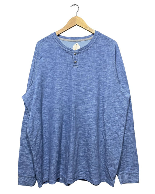 George Sweatshirt for Men X Large