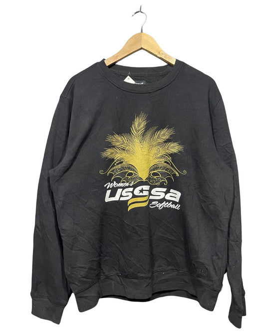 Everlast Sweatshirt for Men Large