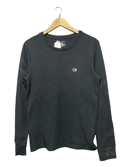 Champion Sweatshirt for Men Small