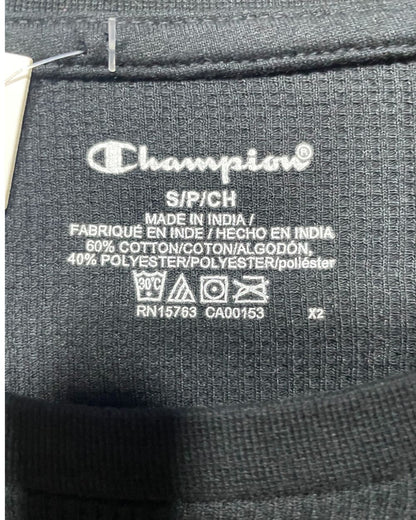 Champion Sweatshirt for Men Small
