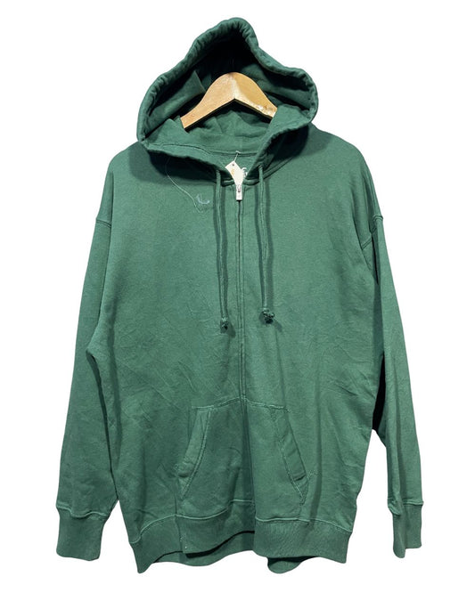 Hollister Zipper for Men Large