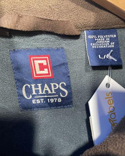 Champs Sweatshirt for Men X Large