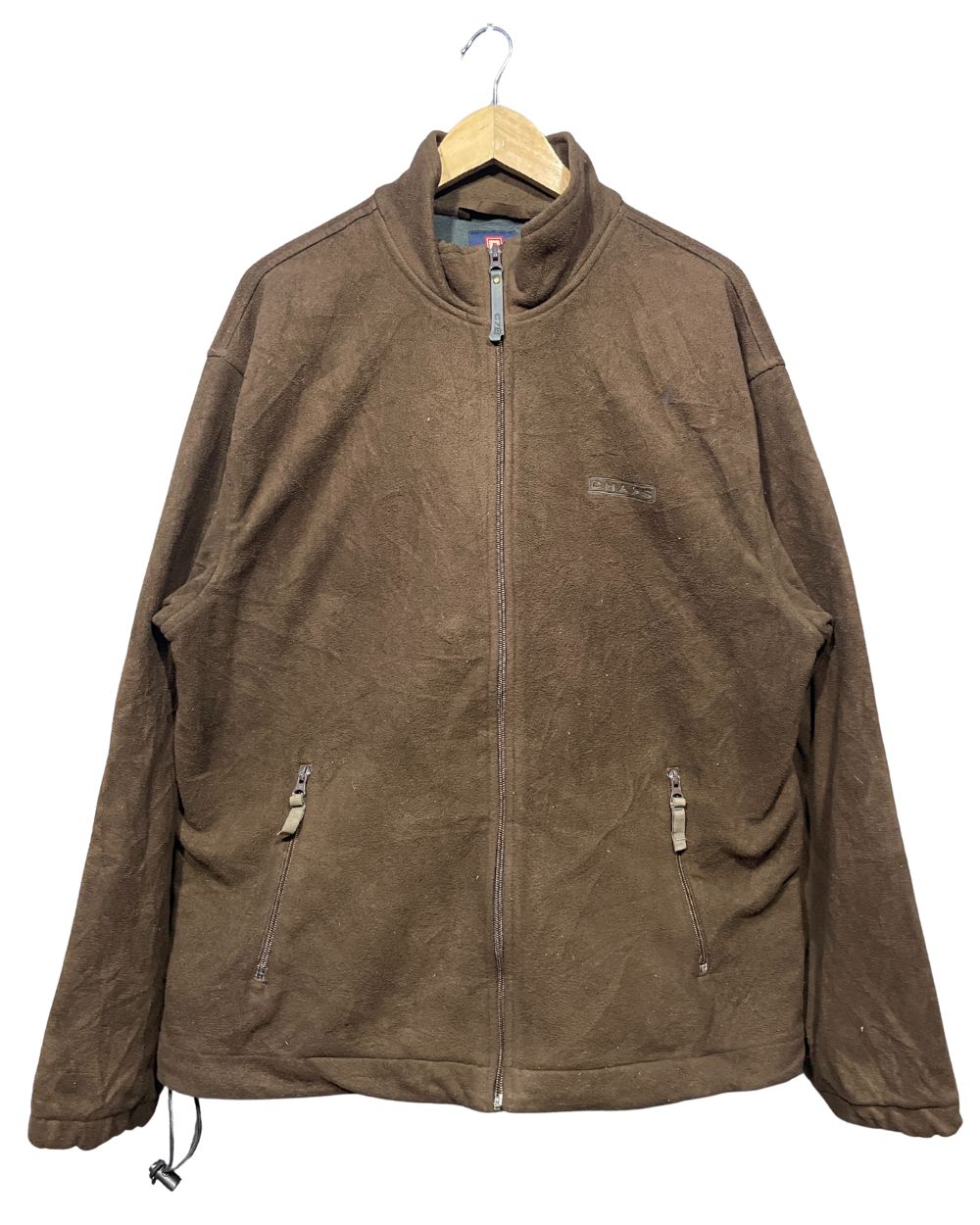 Champs Sweatshirt for Men X Large