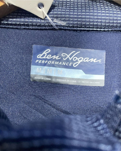 Ban Hagan Sweatshirt for Men Medium