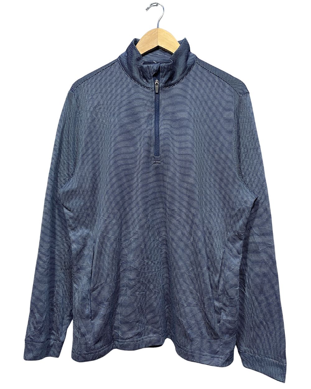 Ban Hagan Sweatshirt for Men Medium