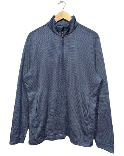 Ban Hagan Sweatshirt for Men Medium