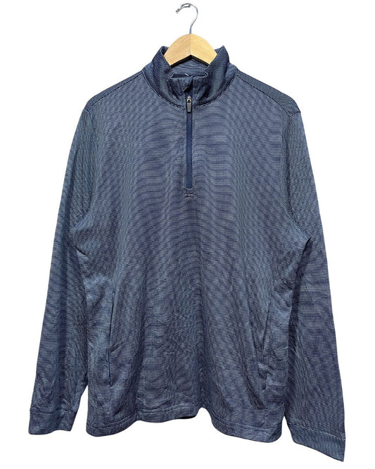 Ban Hagan Sweatshirt for Men Medium