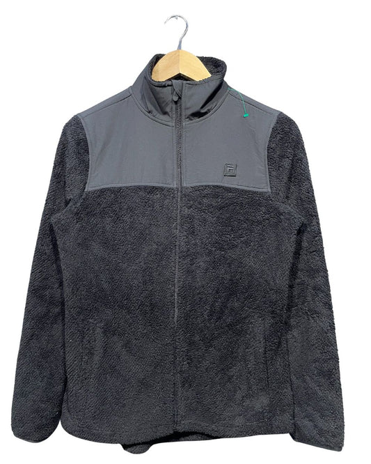 Fila Zipper for Men Small