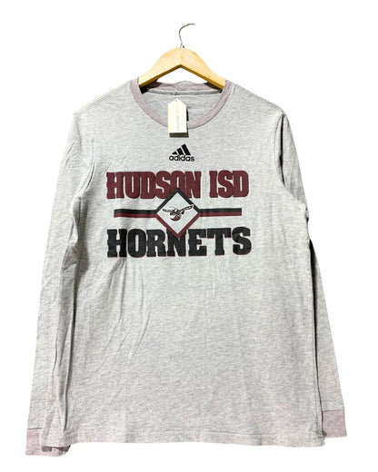 Adidas Brand For Men Cotton T Shirt