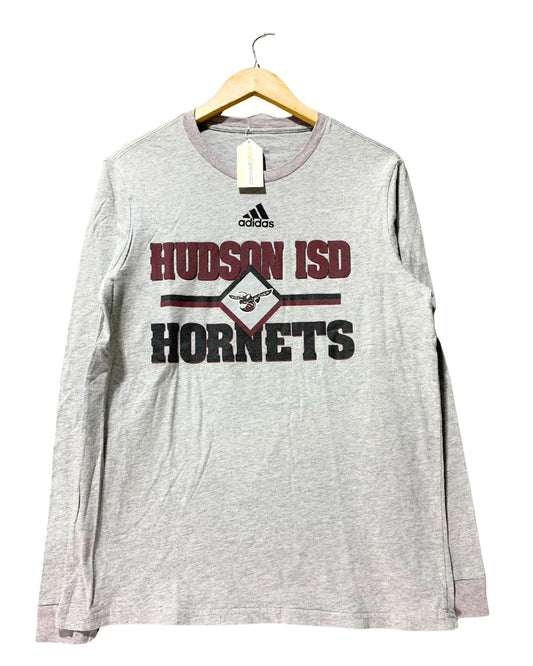 Adidas Brand For Men Cotton T Shirt