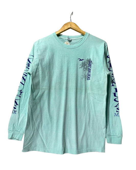 Yazbek Brand For Men Cotton T Shirt