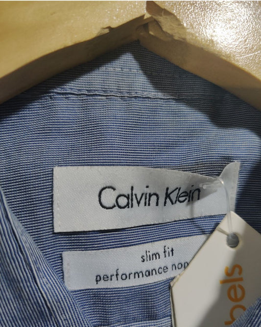 Calvin Klein For Men Shirt