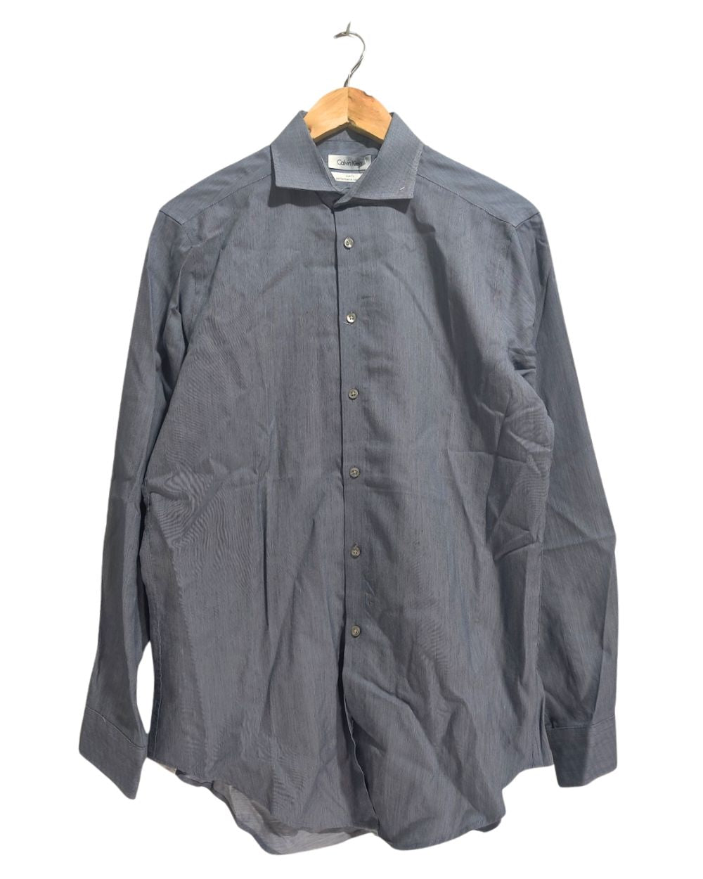 Calvin Klein For Men Shirt