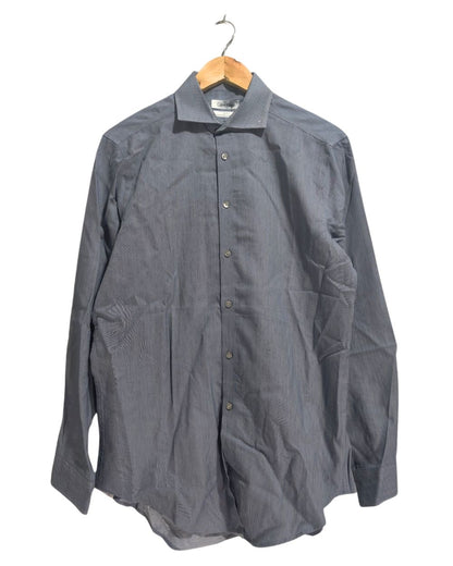 Calvin Klein For Men Shirt