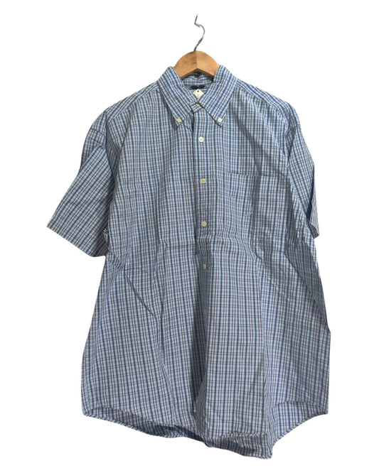 Nautica For Men Shirt Medium