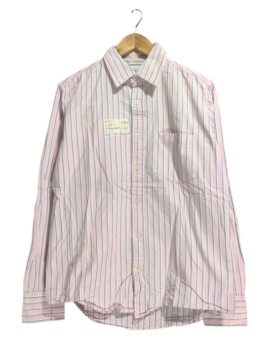 Aeropostale  For Men Shirt Medium