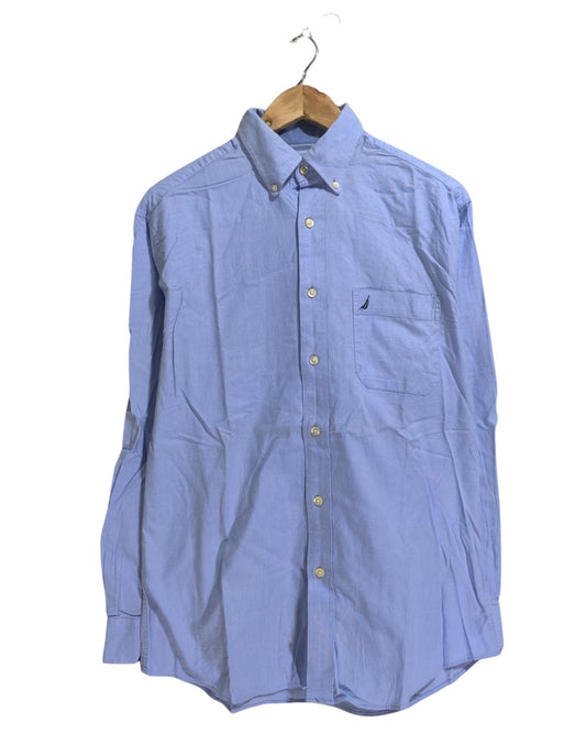Nautica For Men Shirt Medium