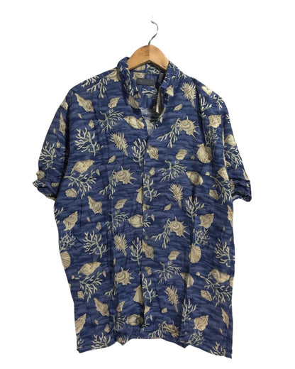 Van Heusen For Men Shirt Medium