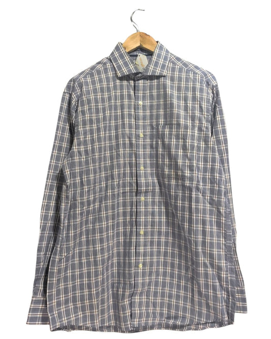 Tommy Hilfiger For Men Shirt Medium