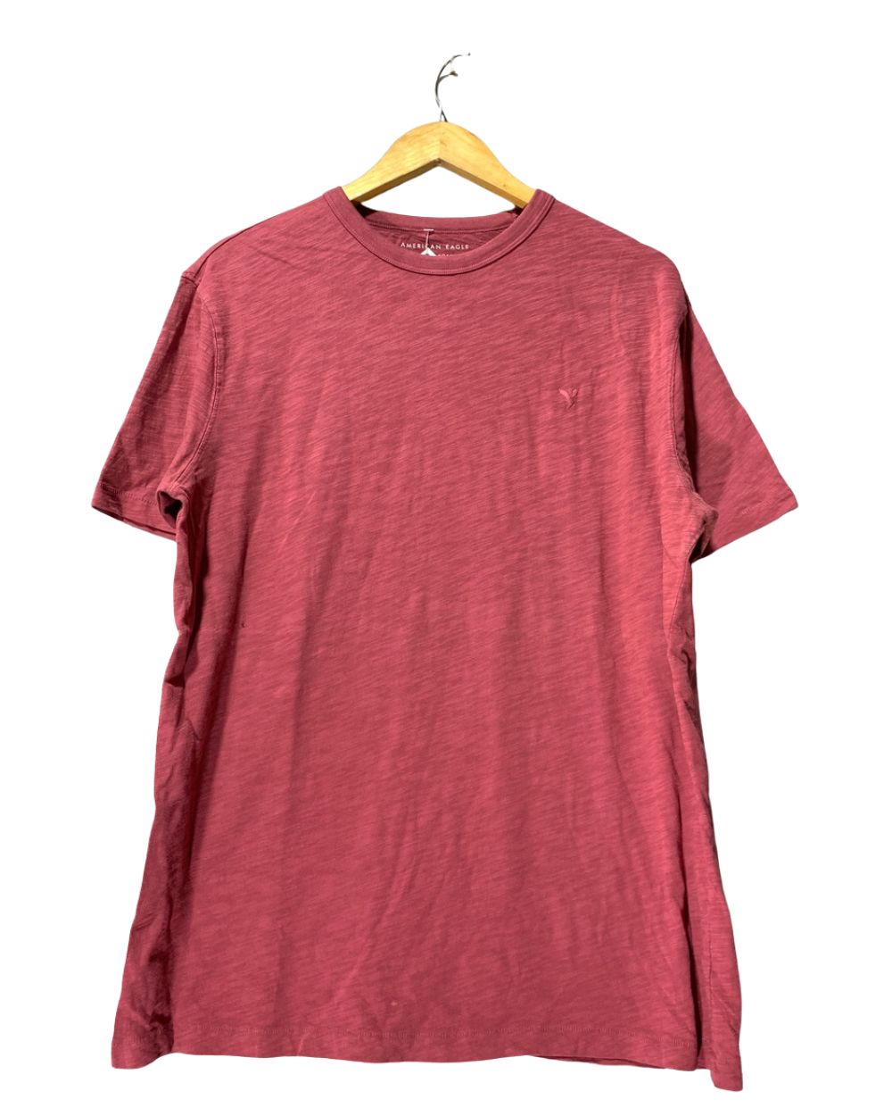 American Eagle Brand For Men Cotton T Shirt