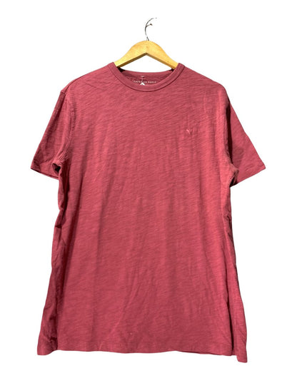 American Eagle Brand For Men Cotton T Shirt