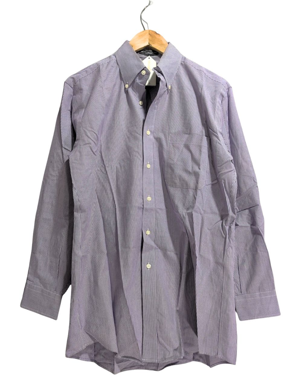 Kirkland For Men Shirt Large