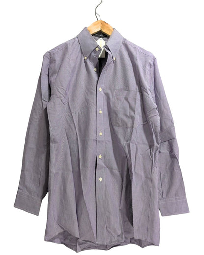 Kirkland For Men Shirt Large