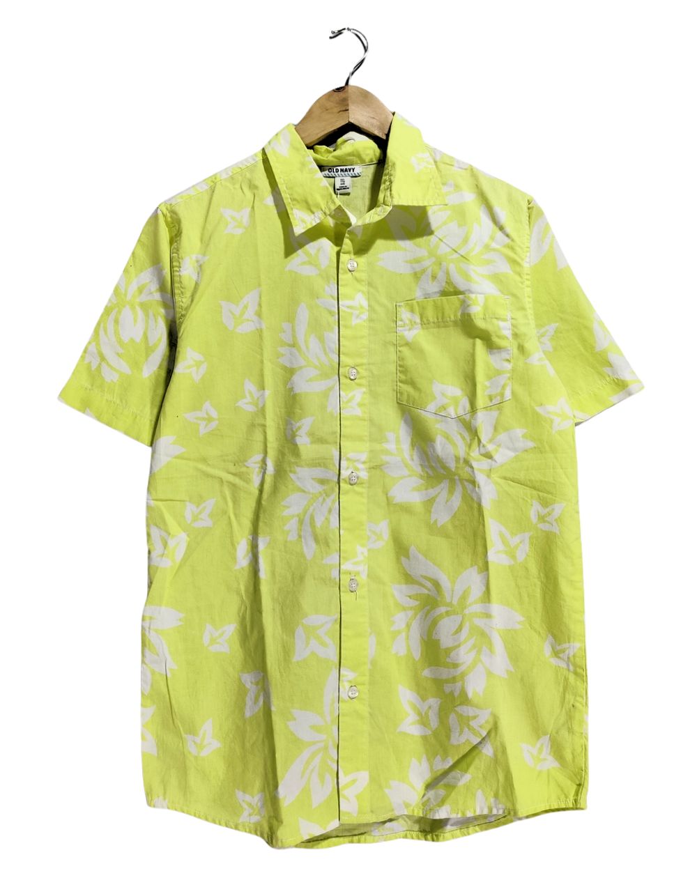 Old Navy  For Men Shirt Small