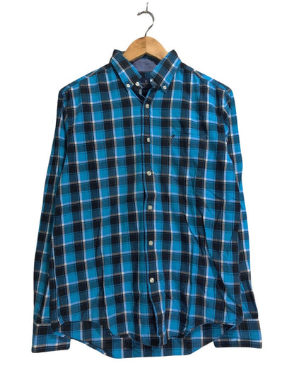 American Eagle For Men Shirt Small