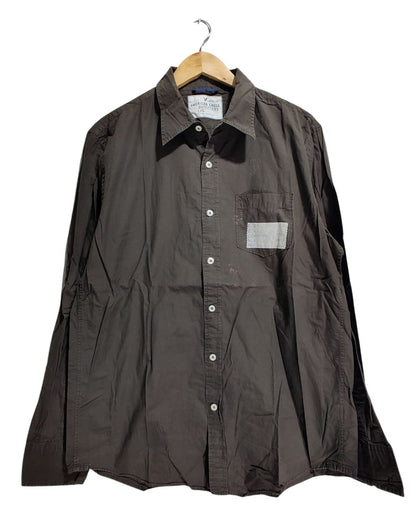 American Eagle  For Men Shirt Large