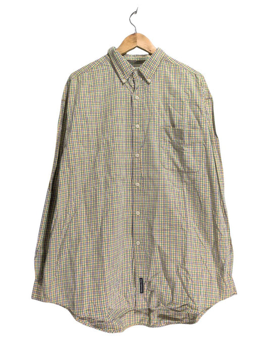 Abercrombie & fitch For Men Shirt XX Large