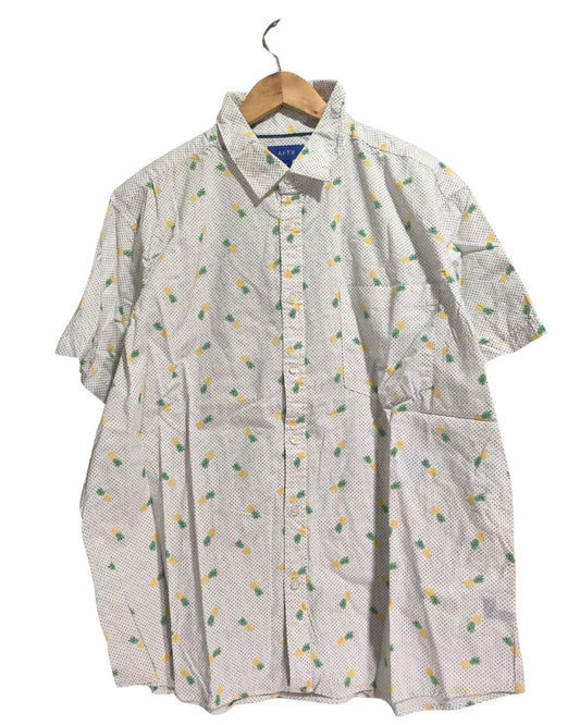 APT.9 For Men Shirt XX Large