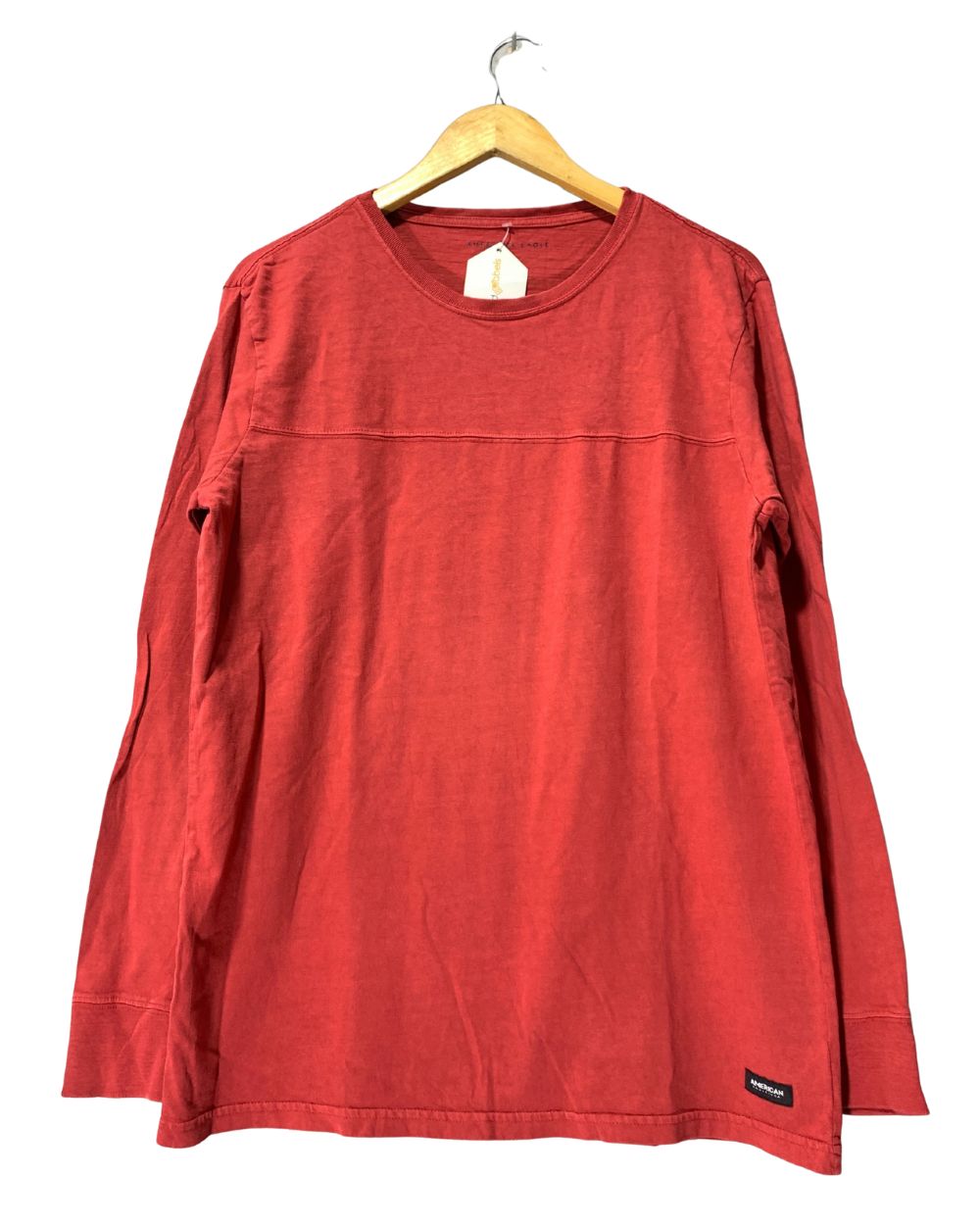 American Eagle For Men Cotton T Shirt