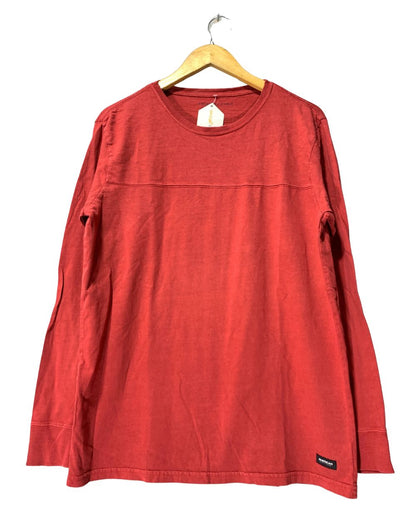 American Eagle For Men Cotton T Shirt