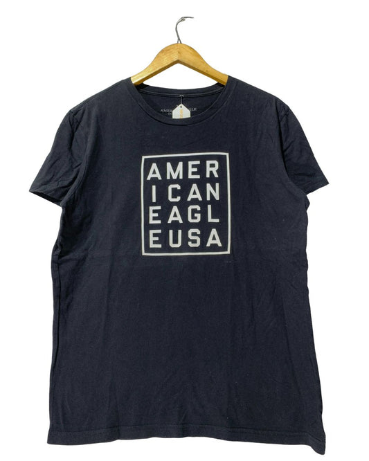 American Eagle For Men Cotton T Shirt