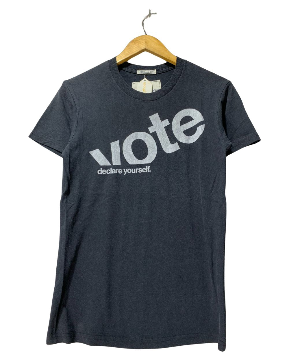 American Eagle For Men Cotton T Shirt X Small