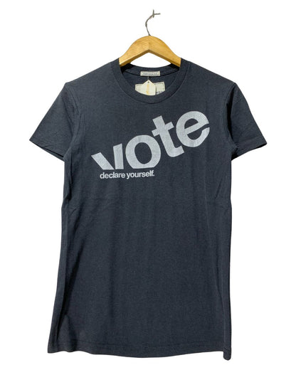 American Eagle For Men Cotton T Shirt X Small