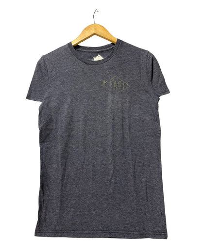 American Eagle For Men Cotton T Shirt Small