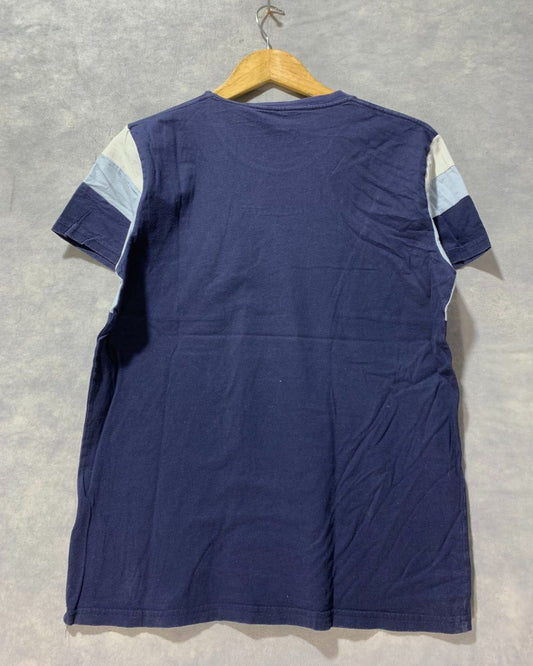 Hollister For Men Cotton T Shirt Small