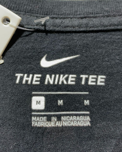 Nike For Men Cotton T Shirt Medium