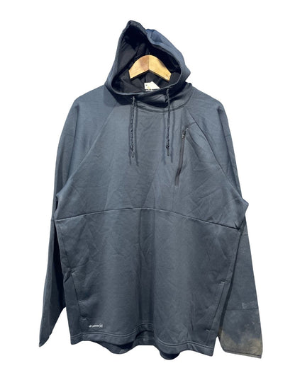 Russell For Men Hoodie Large