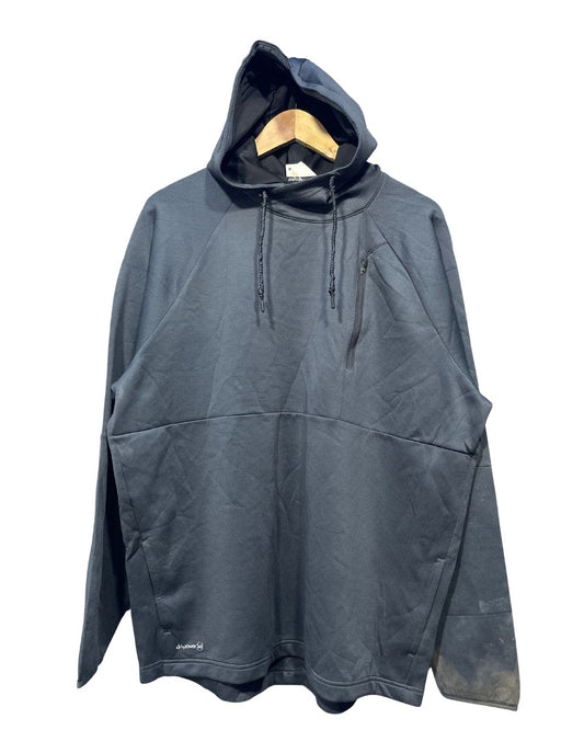 Russell For Men Hoodie Large