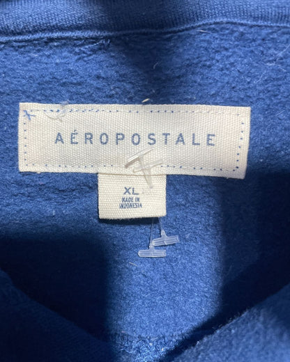 Aeropostale For Men Hoodie XL