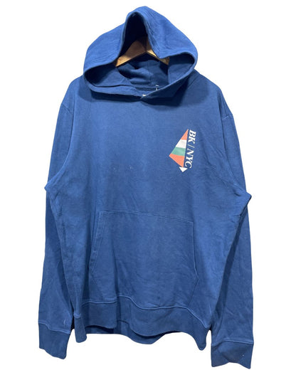 Aeropostale For Men Hoodie XL