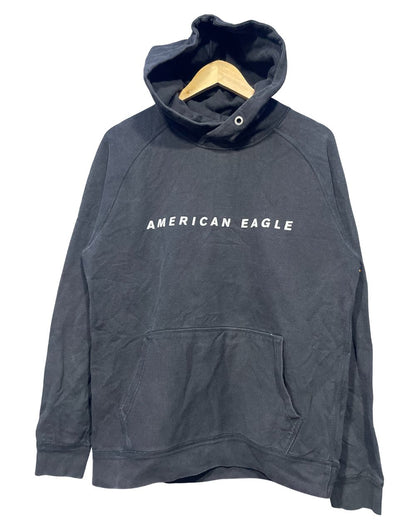 American Eagle For Men Hoodie Small