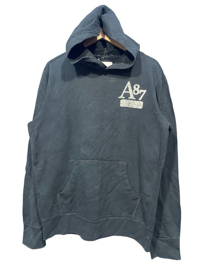 Aeropostale For Men Hoodie Medium