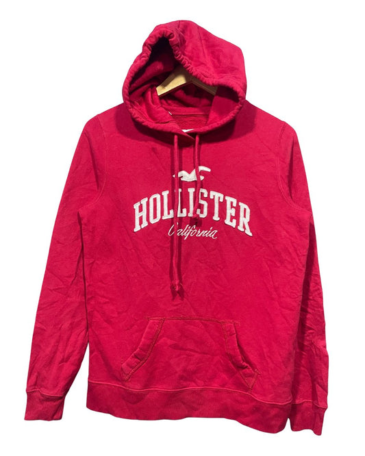 Hollister For Men Hoodie Medium
