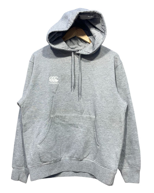 Canterbury For Men Hoodie Medium