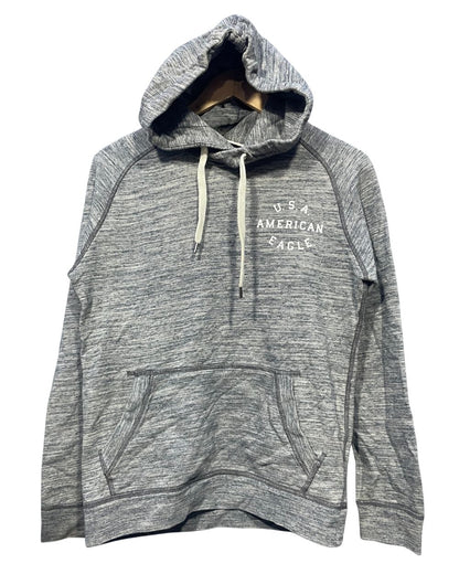 American Eagle For Men Hoodie X Small