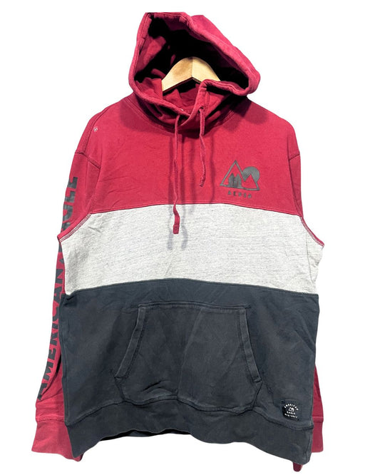 American Eagle For Men Hoodie Large